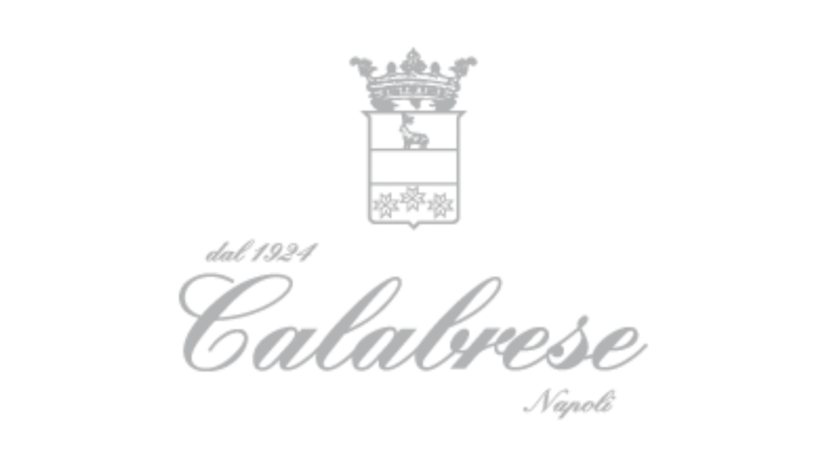 Prêtàporter Boutique Pierre Thonon