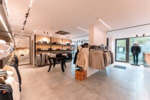 BoutiquePierreThononBeaufays-04